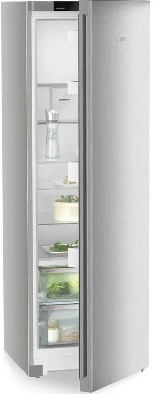 фото Liebherr RBsfd 5221