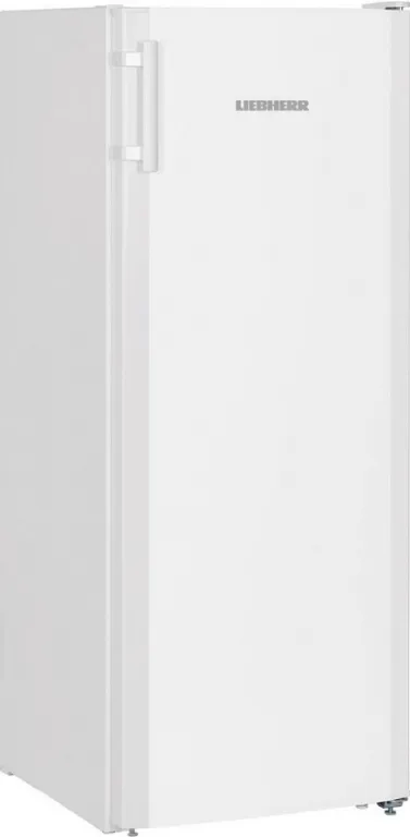 фото Liebherr Ke 2834