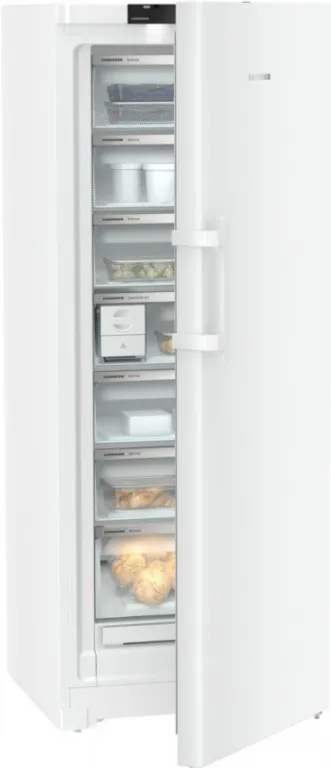 фото Liebherr FNc 727i