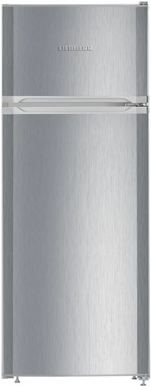 фото Liebherr CTele 2531