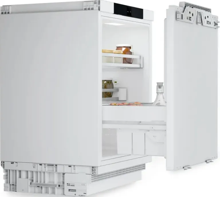 фото Liebherr URPc 375i