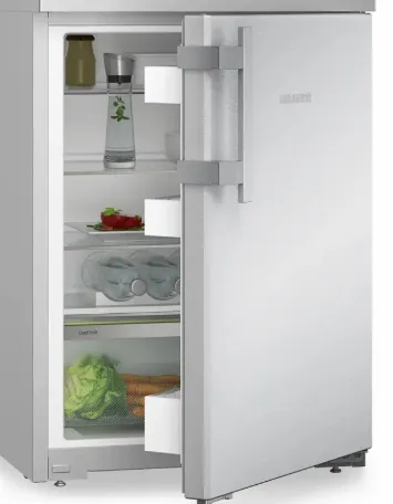 фото Liebherr Rsdci 1620