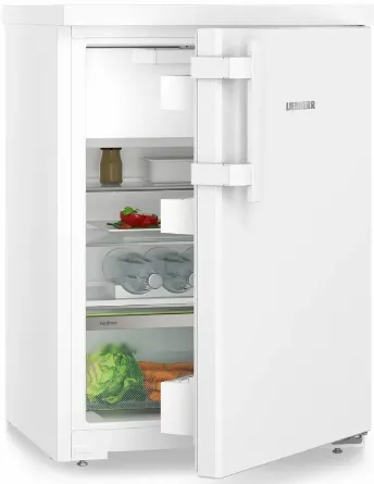 фото Liebherr Rci 1621