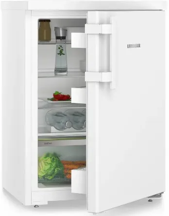 фото Liebherr Rci 1620