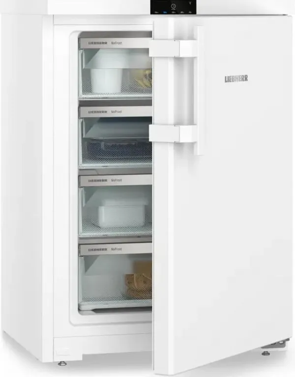 фото Liebherr FNdi 1624