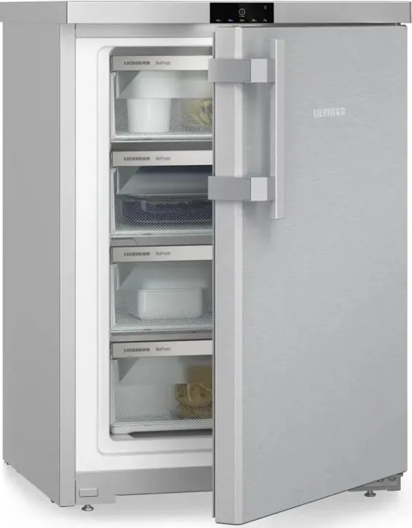 фото Liebherr FNsddi 1624