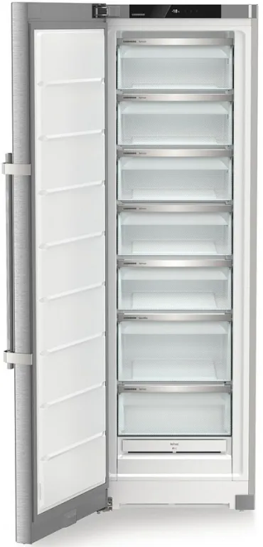 фото Liebherr SFNsdd 5237