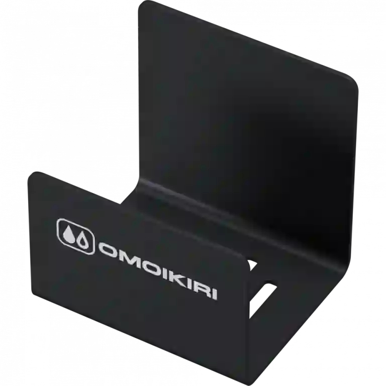 фото Omoikiri SH-01 gb