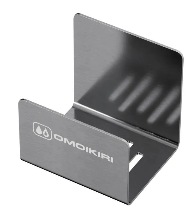 фото Omoikiri SH-01