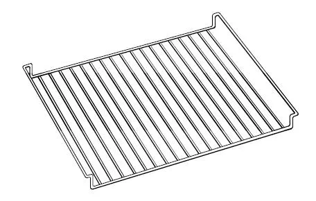 фото Kuppersbusch ZUB 750