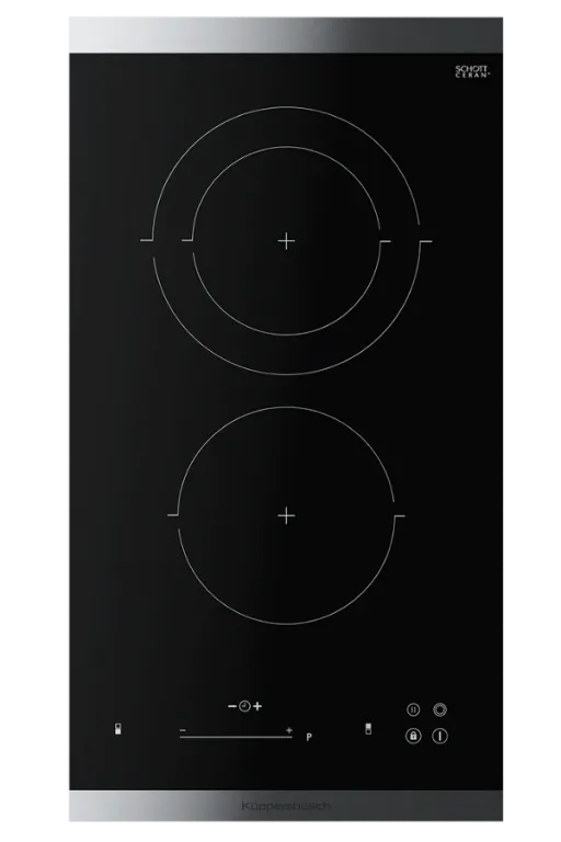 фото Kuppersbusch VKE 3350.0 SR