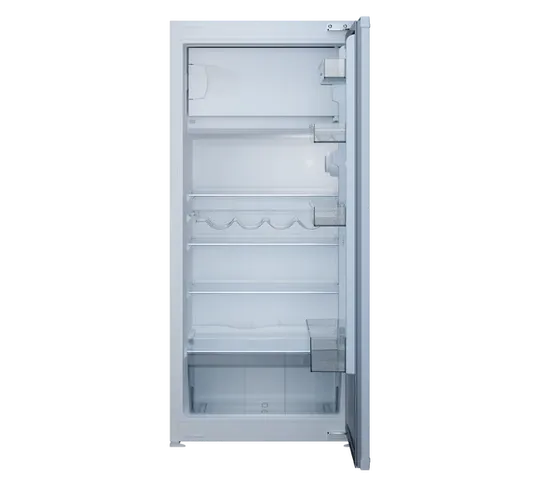 фото Kuppersbusch FK 4545.1i