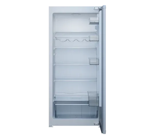 фото Kuppersbusch FK 4540.1i