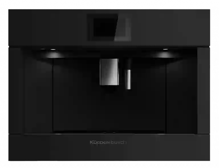 фото Kuppersbusch CKV 6800.0 KSM