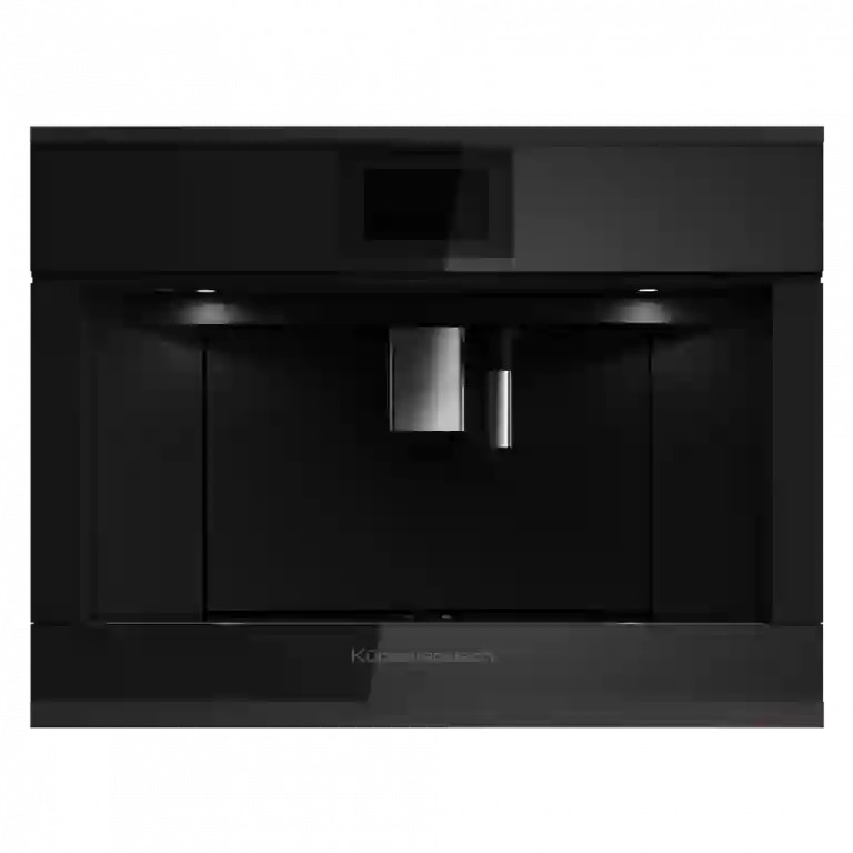 фото Kuppersbusch CKV 6800.0 S5