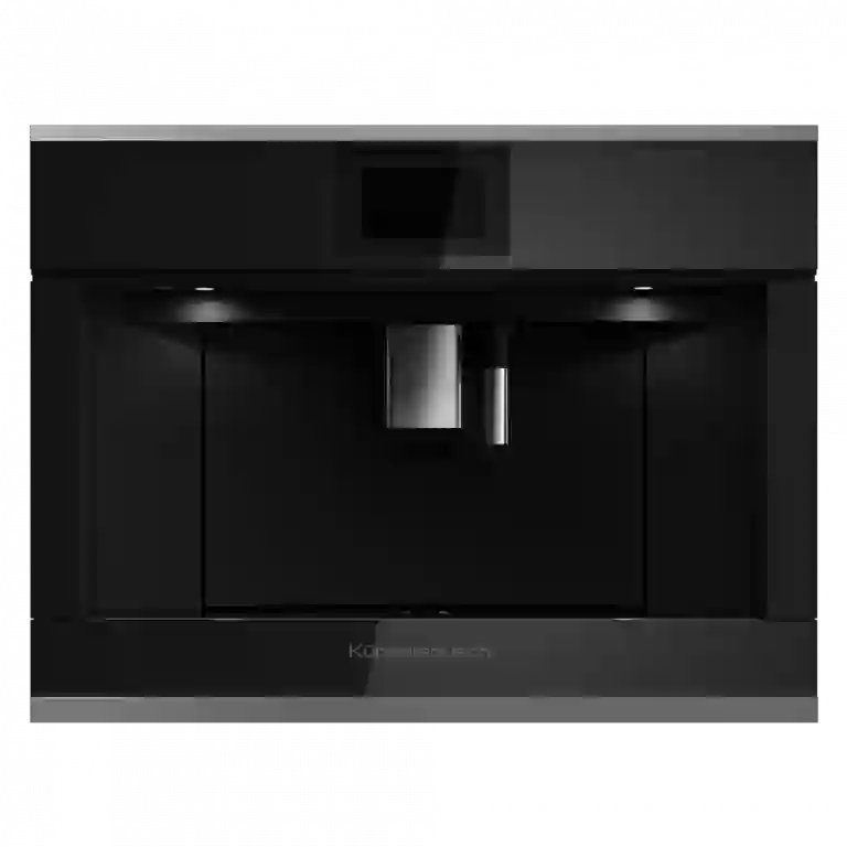фото Kuppersbusch CKV 6800.0 S3