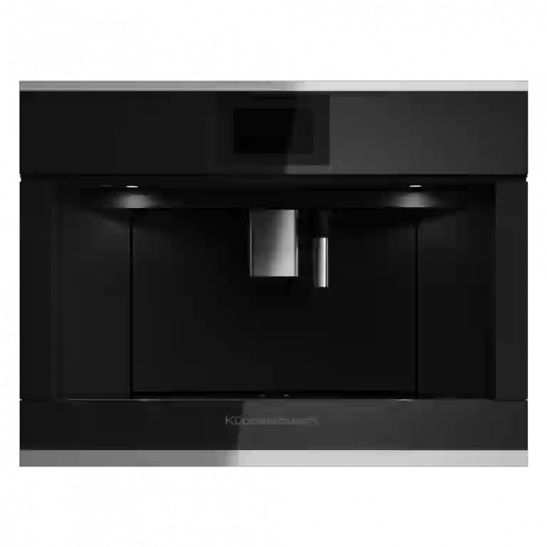 фото Kuppersbusch CKV 6800.0 S1