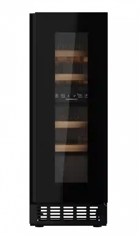 фото Kuppersbusch FWKU 1531.0 S