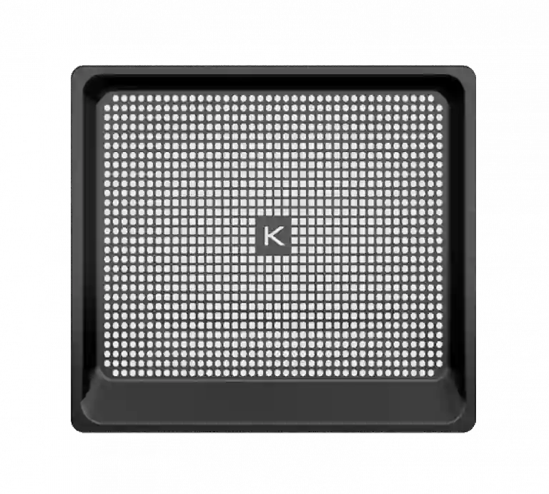 фото Kuppersbusch ZB 8032