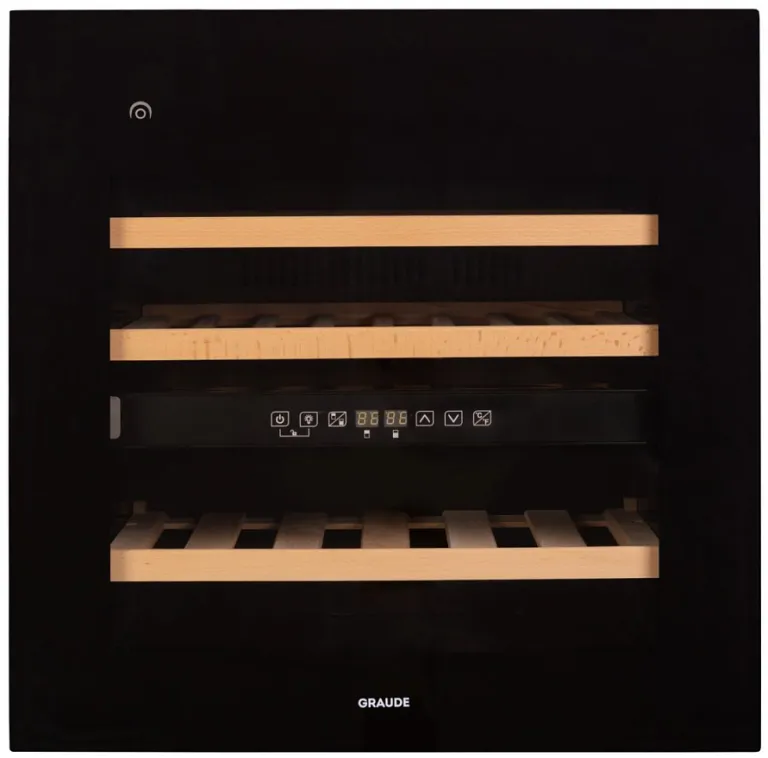 фото Graude FWK 60.2