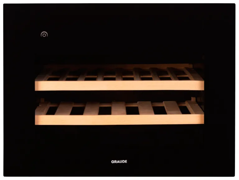 фото Graude FWK 45.2