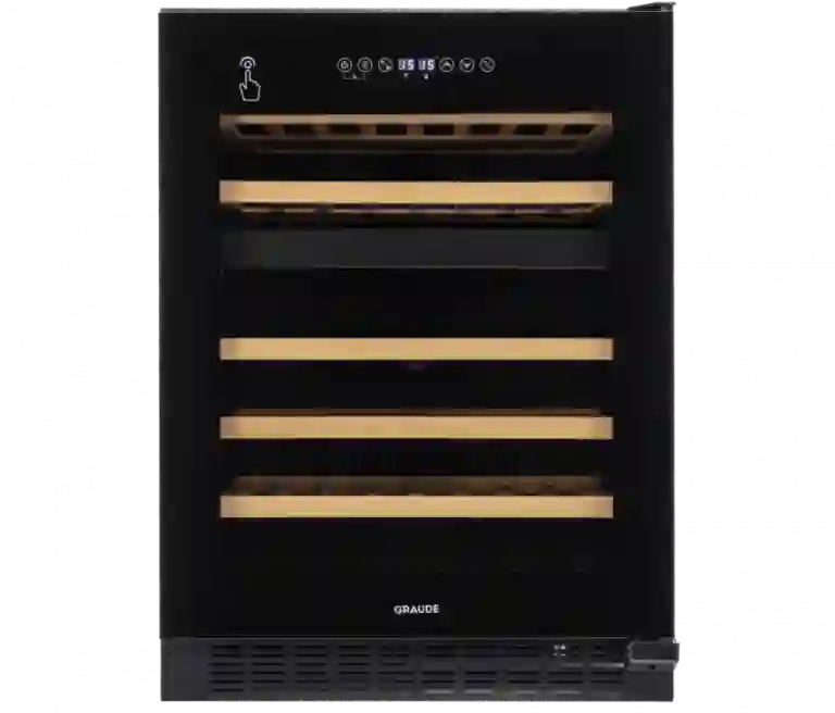 фото Graude FWK 80.2