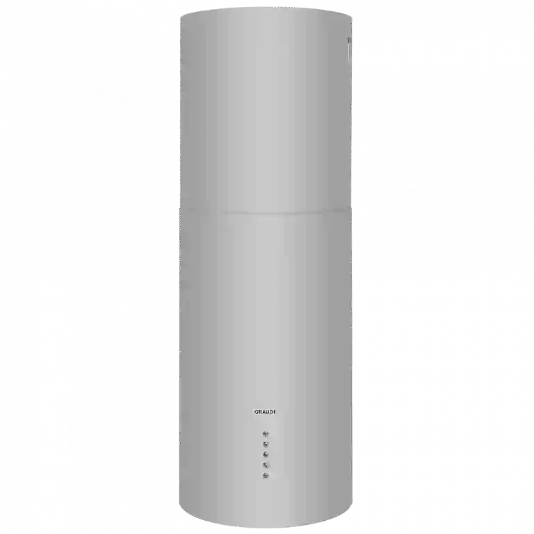 фото Graude DHC 35.1 W