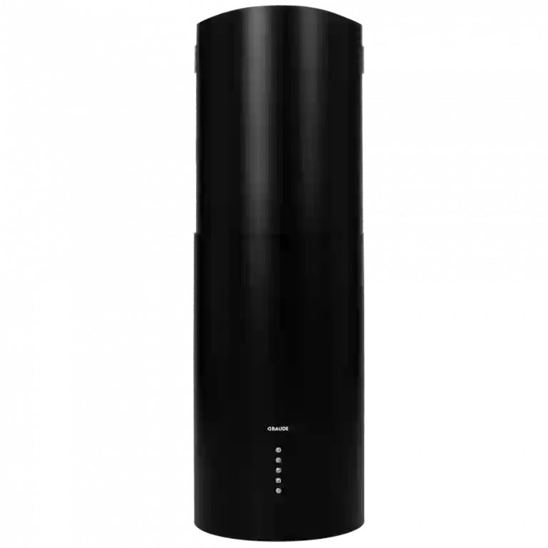 фото Graude DHC 35.1 S