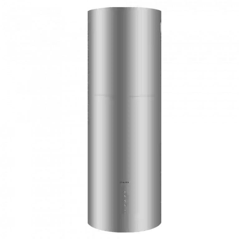 фото Graude DHC 35.1 E