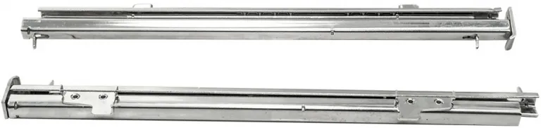 фото Graude TF-2 - 30401700009 (левая)