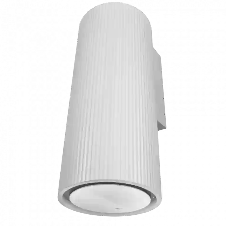 фото Maunfeld EDELWEISS 39 WALL White