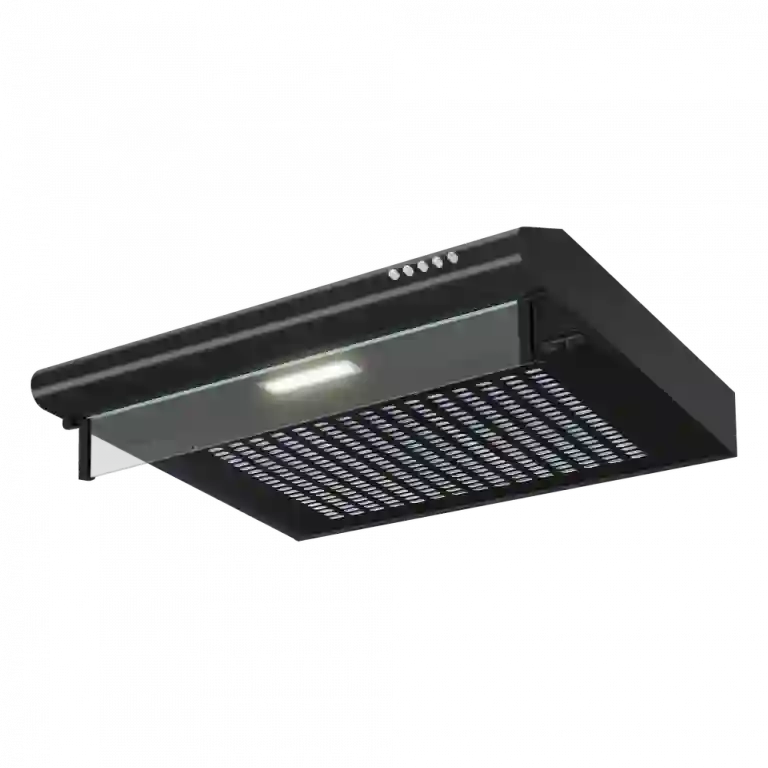 фото Maunfeld MPC 50 Black