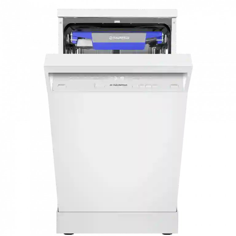 фото Maunfeld MWF45230W
