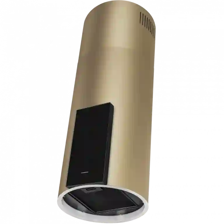 фото Maunfeld ALBA 39 Isla Gold