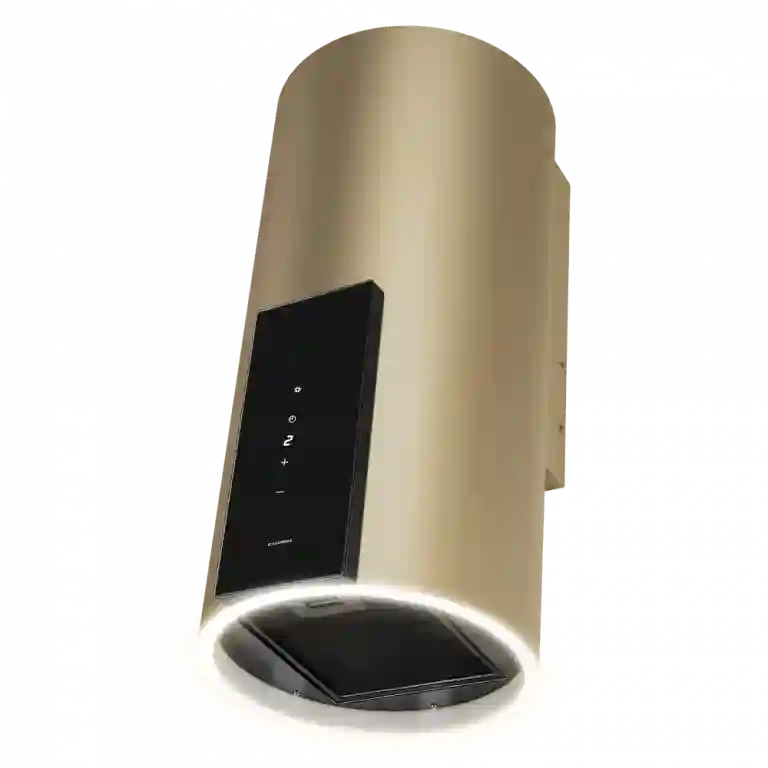 фото Maunfeld ALBA 39 Wall Gold