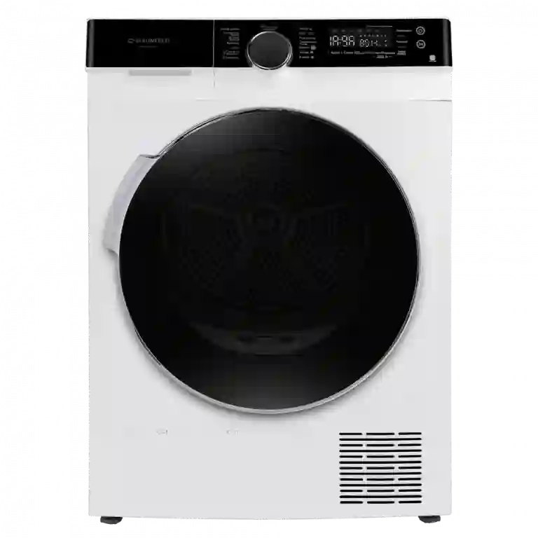 фото Maunfeld MFDM1410WH07