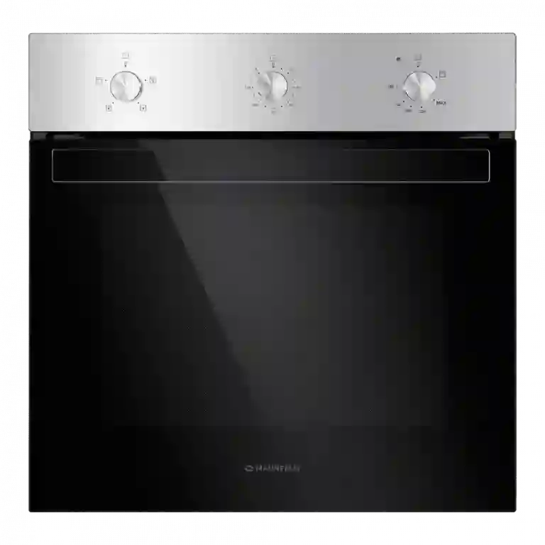 фото Maunfeld EOGC604S Slim