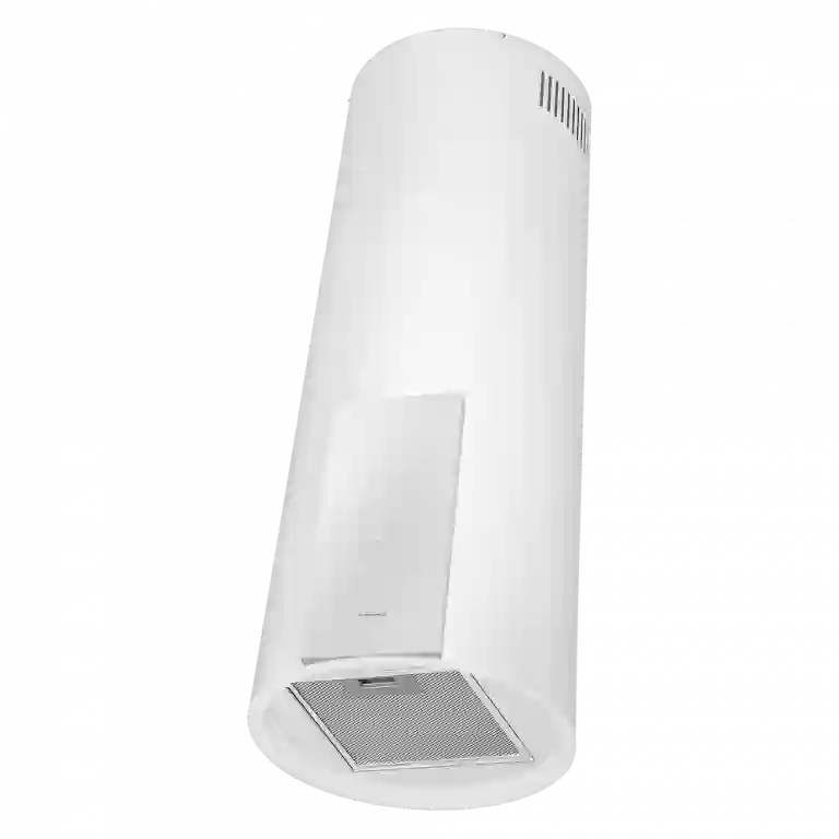 фото Maunfeld ALBA 39 Isla White