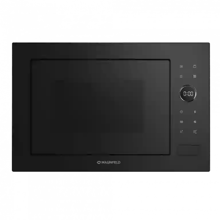 фото Maunfeld XBMO252GB Matt