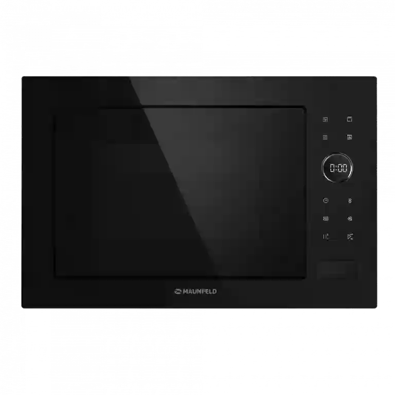 фото Maunfeld XBMO252GB Glossy