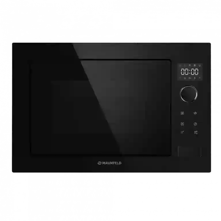 фото Maunfeld XBMO251GB Glossy
