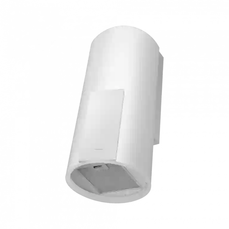 фото Maunfeld ALBA 39 Wall White