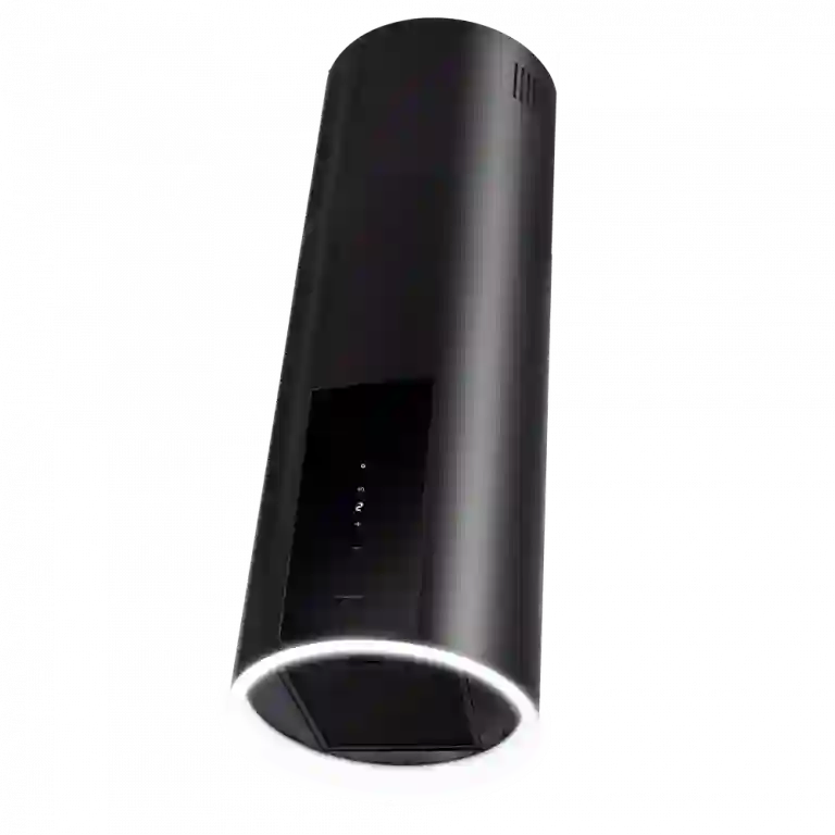 фото Maunfeld ALBA 39 Isla Black