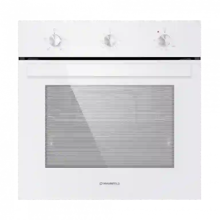 фото Maunfeld EOGC604W Slim