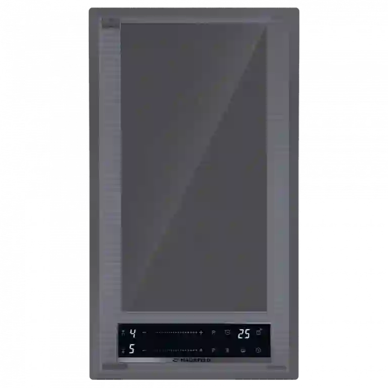 фото Maunfeld CVI292S2FMDGR LUX Inverter
