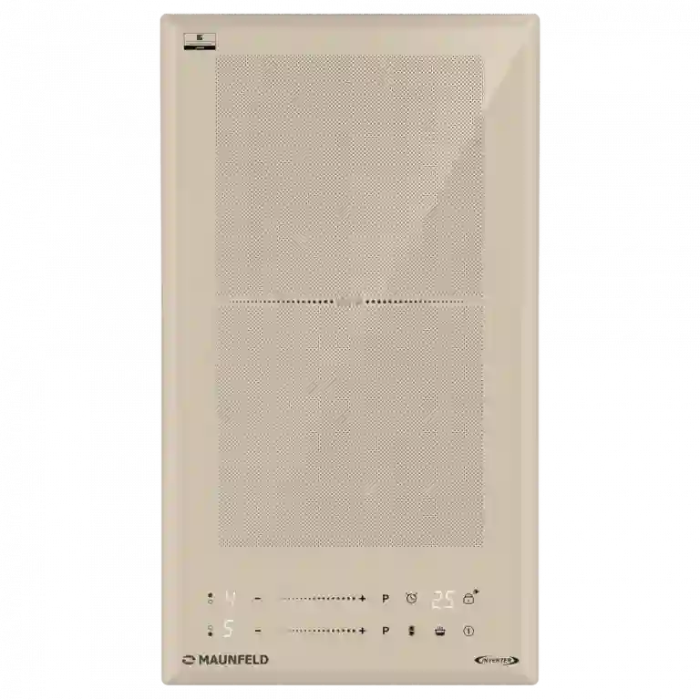 фото Maunfeld CVI292S2FBG LUX Inverter