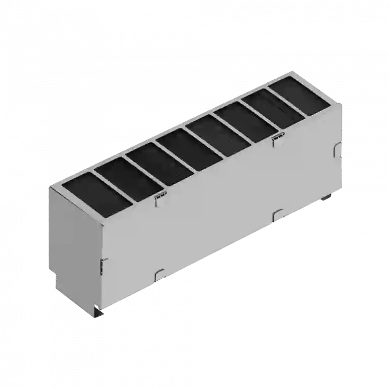 фото Maunfeld CF312MW
