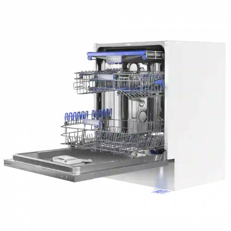 фото Maunfeld MLP60330T Smart Beam Inverter