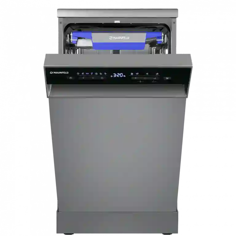 фото Maunfeld MWF45331S Inverter
