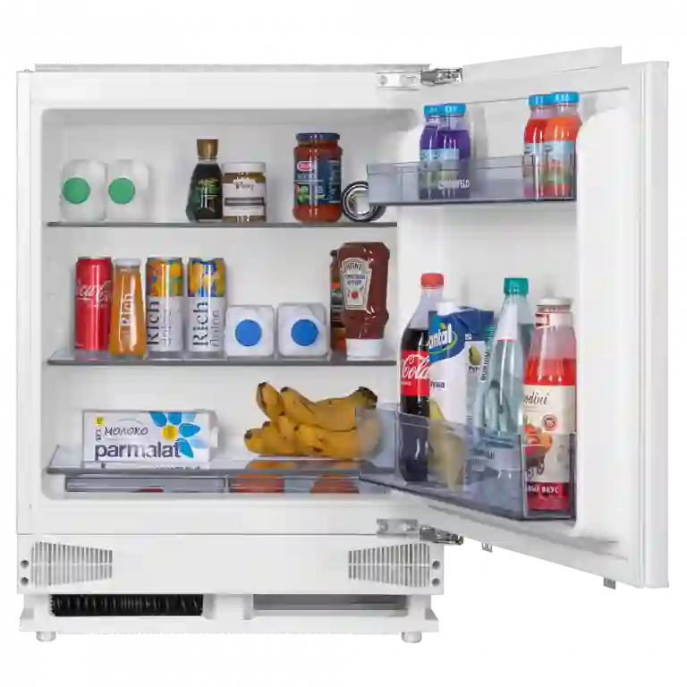 фото Maunfeld MBL88SWGR Inverter